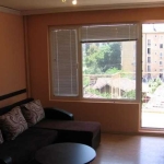 Дава се под наем Тристаен апартамент в Пловдив, Прослав - 88 кв.м за 285.6 € - Снимка #1