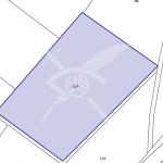 Парцел в с. Звездец, Област Бургас - 9998 кв.м за 1 €/кв.м - Снимка #1