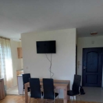 Двустаен апартамент в с. Тънково, Област Бургас - 70 кв.м за 715 €/кв.м - Снимка #1