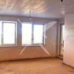 Двустаен апартамент в Асеновград - 82 кв.м за 622 €/кв.м - Снимка #1
