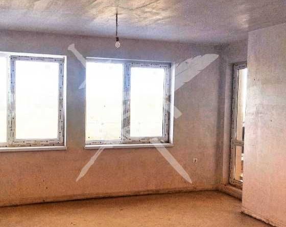 Двустаен апартамент в Асеновград - 82 кв.м за 622 €/кв.м - Снимка #1