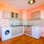 Дава се под наем Двустаен апартамент в Варна, Трошево - 57 кв.м за 346.8 € - Снимка #1