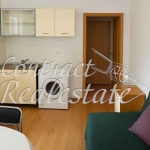 Дава се под наем Двустаен апартамент в Варна, Левски - 57 кв.м за 408 € - Снимка #1