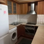 Дава се под наем Тристаен апартамент в Варна, Колхозен пазар - 75 кв.м за 498.27 € - Снимка #1