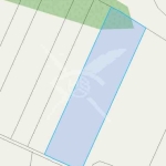 Парцел в с. Терзийско, Област Бургас - 10702 кв.м за 0 €/кв.м - Снимка #1