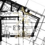 Двустаен апартамент в Пловдив, Остромила - 107 кв.м за 1086 €/кв.м - Снимка #1