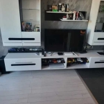 Двустаен апартамент в Пловдив, Беломорски - 77 кв.м за 1949 €/кв.м - Снимка #1