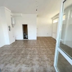 Едностаен апартамент в Царево - 43 кв.м за 558 €/кв.м - Снимка #1