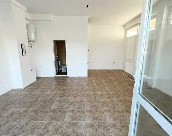 Едностаен апартамент в Царево - 43 кв.м за 558 €/кв.м - Снимка #1