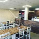 Заведение в Раковски - 70 кв.м за 366 €/кв.м - Снимка #1