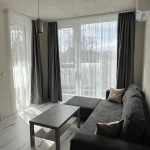 Дава се под наем Двустаен апартамент в София, Обеля 1 - 60 кв.м за 700 € - Снимка #1