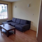 Дава се под наем Двустаен апартамент в София, Център - 60 кв.м за 560.49 € - Снимка #1