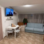 Дава се под наем Двустаен апартамент в София, Дървеница - 55 кв.м за 600 € - Снимка #1