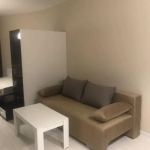 Дава се под наем Едностаен апартамент в София, Малинова долина - 43 кв.м за 500 € - Снимка #1