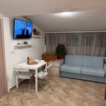 Дава се под наем Двустаен апартамент в София, Дървеница - 55 кв.м за 700 € - Снимка #1