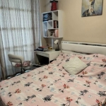 Дава се под наем Тристаен апартамент в София, Малинова долина - 80 кв.м за 870 € - Снимка #1