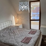 Дава се под наем Едностаен апартамент в Пловдив, Кършияка - 40 кв.м за 306 € - Снимка #1