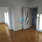 Четиристаен апартамент в Шумен, Пазара - 94 кв.м за 1574 €/кв.м - Снимка #1