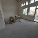 Мезонет в Търговище, Вароша - 330 кв.м за 714 €/кв.м - Снимка #1