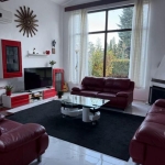 Дава се под наем Къща в с. Кокаляне, Област София-град - 200 кв.м за 2200 € - Снимка #1