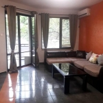 Дава се под наем Двустаен апартамент в Пловдив, Кючук Париж - 75 кв.м за 400 € - Снимка #1