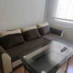 Дава се под наем Едностаен апартамент в София, Дървеница - 35 кв.м за 418.71 € - Снимка #1