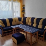 Дава се под наем Двустаен апартамент в София, Фондови жилища - 48 кв.м за 408 € - Снимка #1