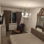 Дава се под наем Двустаен апартамент в София, Център - 49 кв.м за 350 € - Снимка #1