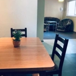 Дава се под наем Едностаен апартамент в Пловдив, Тракия - 45 кв.м за 214.2 € - Снимка #1