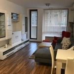 Тристаен апартамент в София, Манастирски ливади - 110 кв.м за 2273 €/кв.м - Снимка #1