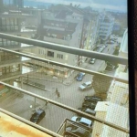 Дава се под наем Едностаен апартамент в Варна, Аспарухово - 50 кв.м за 535.5 € - Снимка #1