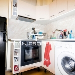 Дава се под наем Едностаен апартамент в Варна, Център - 35 кв.м за 450 € - Снимка #1