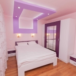 Дава се под наем Многостаен апартамент в Плевен, Дружба 3 - 100 кв.м за 450 € - Снимка #1