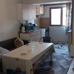 Двустаен апартамент в Бургас, Долно Езерово - 52 кв.м за 1196 €/кв.м - Снимка #1