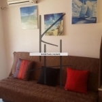 Двустаен апартамент в Варна, Възраждане 3 - 40 кв.м за 2475 €/кв.м - Снимка #1