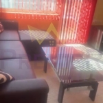 Тристаен апартамент в Бургас, Сарафово - 94 кв.м за 2000 €/кв.м - Снимка #1