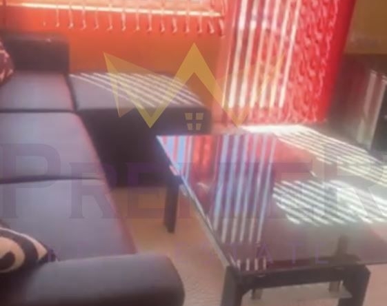 Тристаен апартамент в Бургас, Сарафово - 94 кв.м за 2000 €/кв.м - Снимка #1