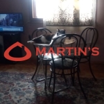 Двустаен апартамент в София, Редута - 73 кв.м за 3137 €/кв.м - Снимка #1