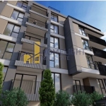 Двустаен апартамент в София, Малинова долина - 60 кв.м за 1650 €/кв.м - Снимка #1