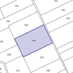 Парцел в с. Крумово, Област Пловдив - 6300 кв.м за 23 €/кв.м - Снимка #1