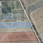 Парцел в с. Войводиново, Област Пловдив - 4400 кв.м за 24 €/кв.м - Снимка #1