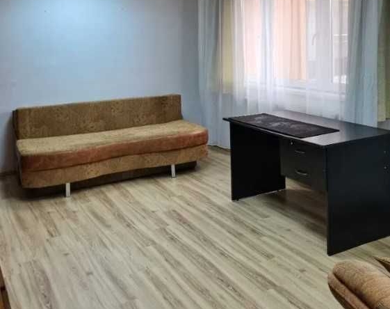 Дава се под наем Двустаен апартамент в Пловдив, Южен - 65 кв.м за 260.1 € - Снимка #1