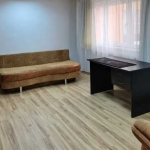 Дава се под наем Двустаен апартамент в Пловдив, Каменица 2 - 65 кв.м за 290.7 € - Снимка #1