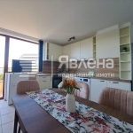 Дава се под наем Двустаен апартамент в Варна, Аспарухово - 50 кв.м за 307 € - Снимка #1