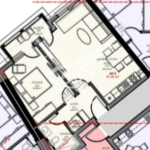 Двустаен апартамент в Поморие - 71 кв.м за 892 €/кв.м - Снимка #1