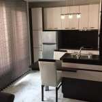 Дава се под наем Двустаен апартамент в Пловдив, Младежки Хълм - 50 кв.м за 248.88 € - Снимка #1