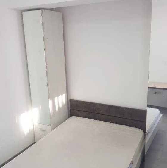 Дава се под наем  в Пловдив, Център - 20 кв.м за 76.5 € - Снимка #1