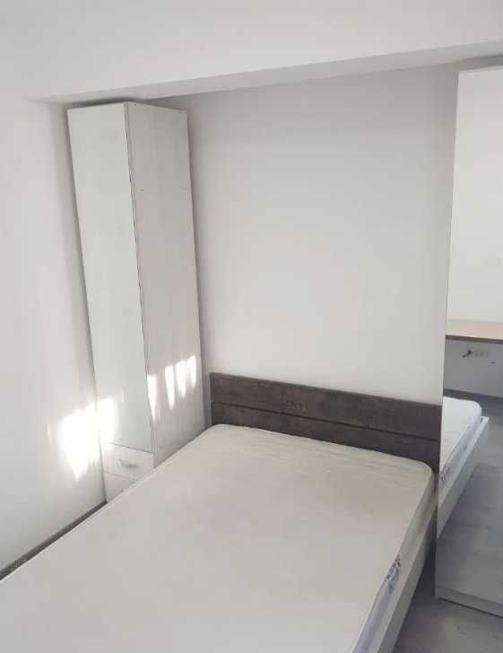 Дава се под наем  в Пловдив, Център - 20 кв.м за 76.5 € - Снимка #1