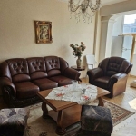 Двустаен апартамент в София, Дружба 1 - 74 кв.м за 2230 €/кв.м - Снимка #1