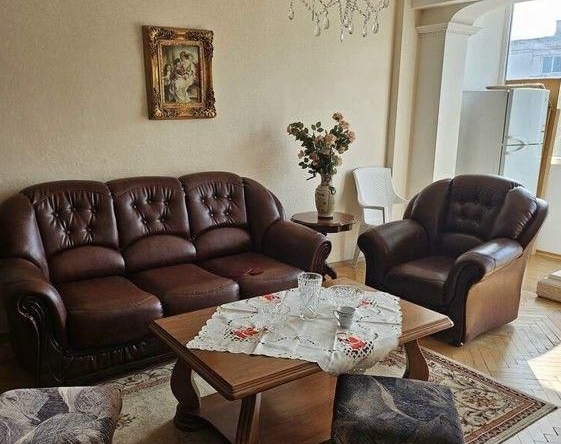 Двустаен апартамент в София, Дружба 1 - 74 кв.м за 2230 €/кв.м - Снимка #1